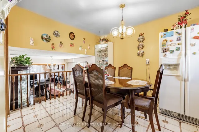 Additional image 15 of 151 Cabernet Circ