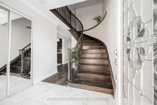 Additional image 4 of 167 Ecclestone Dr