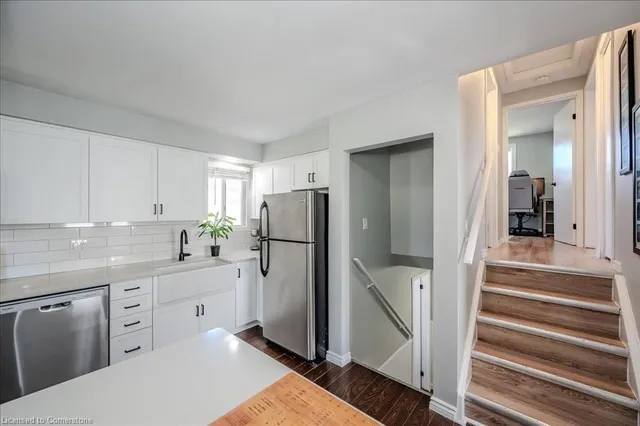 Additional image 16 of 587 Westheights Dr