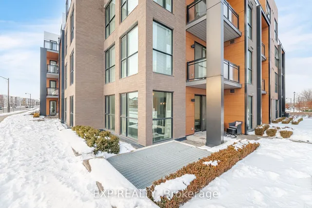 Additional image 33 of 150 Sabina Dr Unit 113