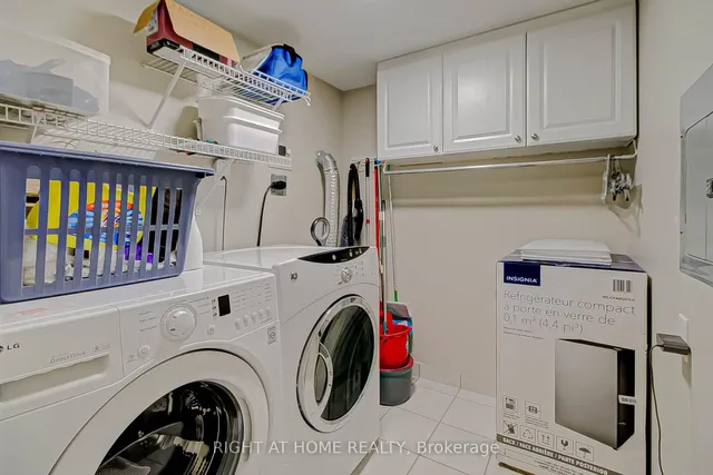 Additional image 26 of 138 Bonis Ave Unit 517