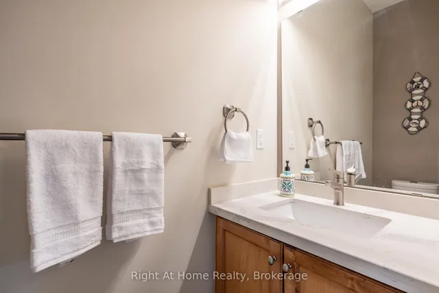 Additional image 23 of 320 Southbrook Dr