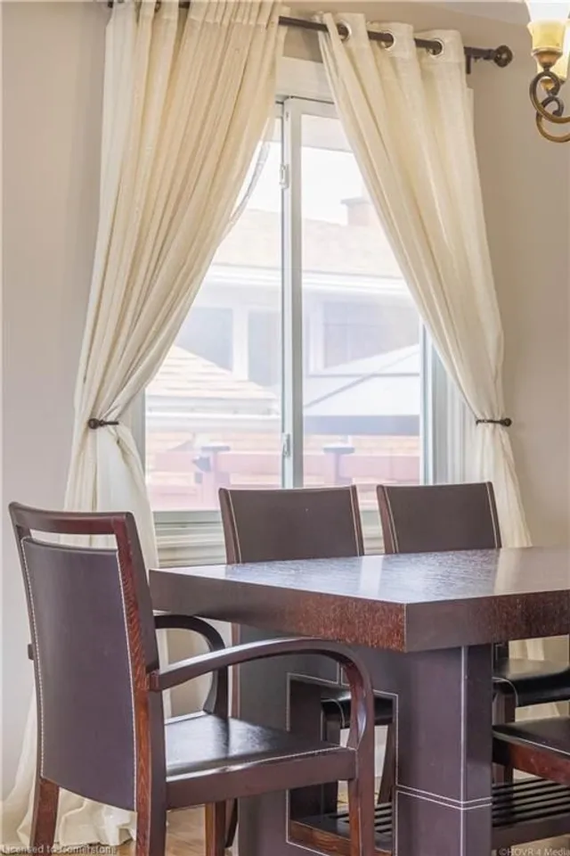 Additional image 17 of 291 Mohawk Rd