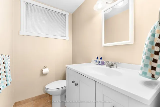 Additional image 25 of 276 Kingsdale Ave