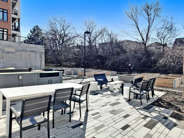 Additional image 36 of 160 Canon Jackson Dr Unit 108