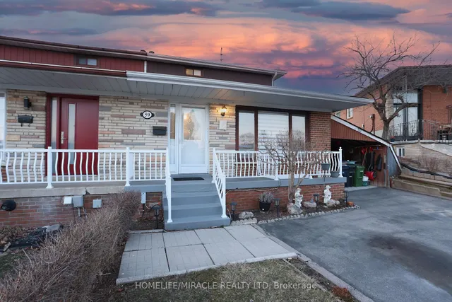 Additional image 2 of 59 Riverton Dr