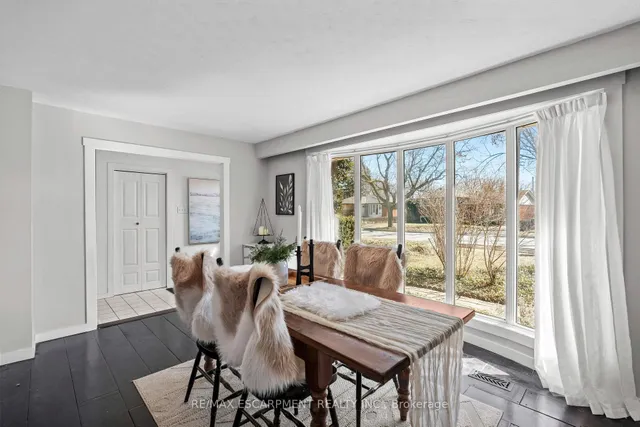 Additional image 8 of 5373 Spruce Ave