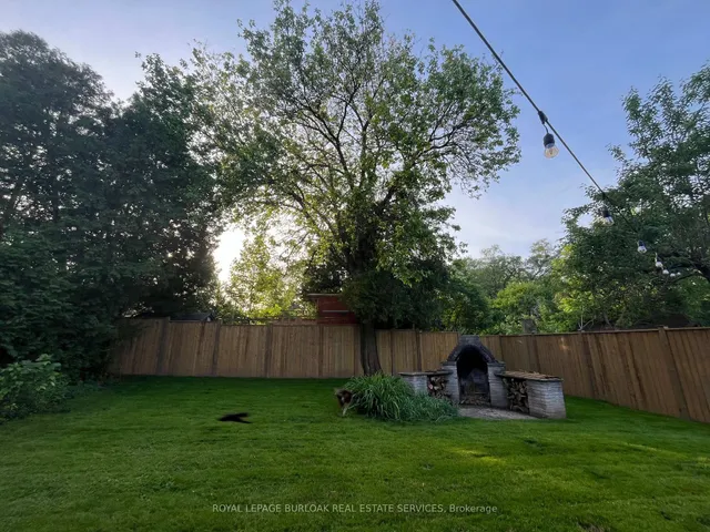 Additional image 29 of 417 Dorset Ave