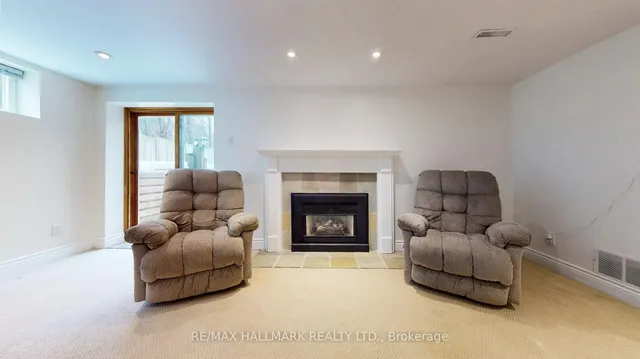 Additional image 34 of 7186 Tamar Rd