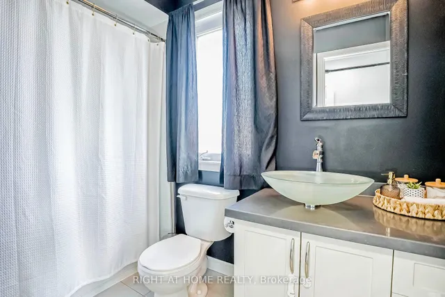 Additional image 17 of 618 Knox Ave