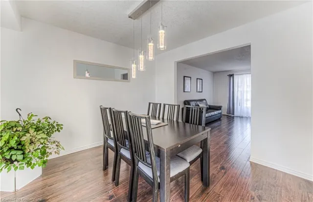 Additional image 10 of 365 Driftwood Dr