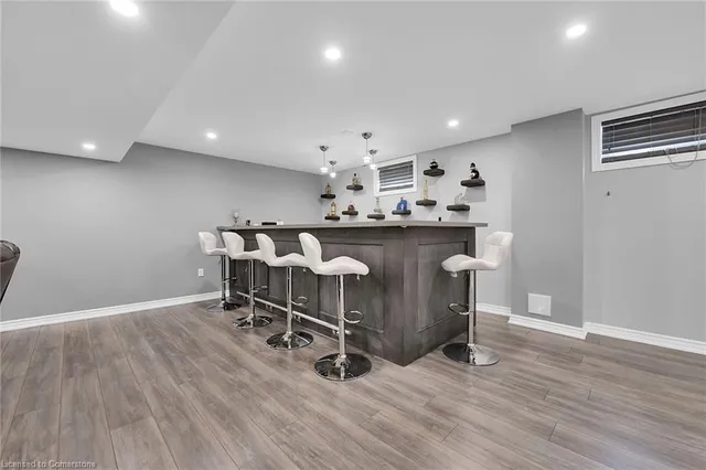 Additional image 31 of 186 Millen Rd