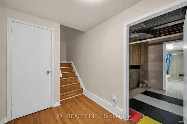 Additional image 31 of 79 Chiswell Cres