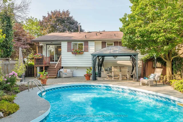 Additional image 30 of 1310 Ester Dr