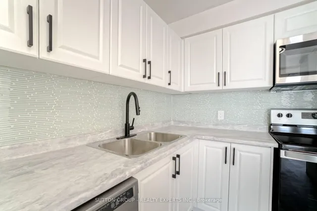 Additional image 15 of 25 Trailwood Dr Unit 2002