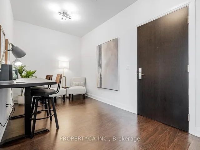 Additional image 6 of 35 Fontenay Crt Unit 505