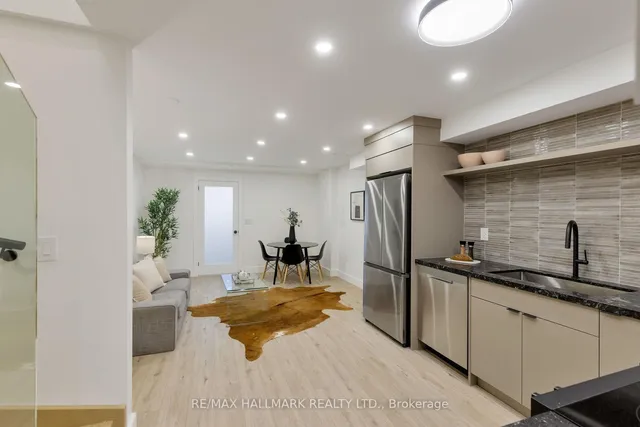 Additional image 31 of 108 Crawford St