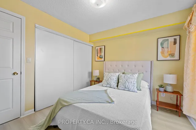 Additional image 22 of 3025 Finch Ave Unit 2026