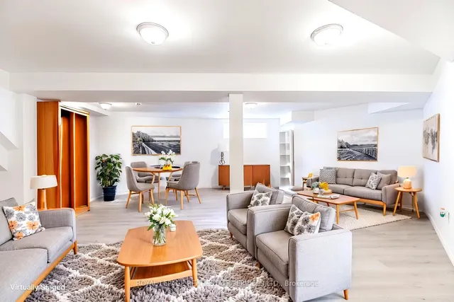 Additional image 31 of 43A Chester St Unit A