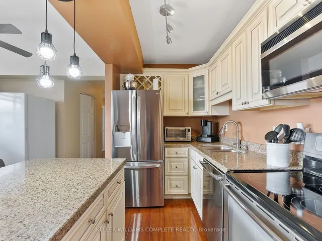 Additional image 9 of 15 Albright Rd Unit 707