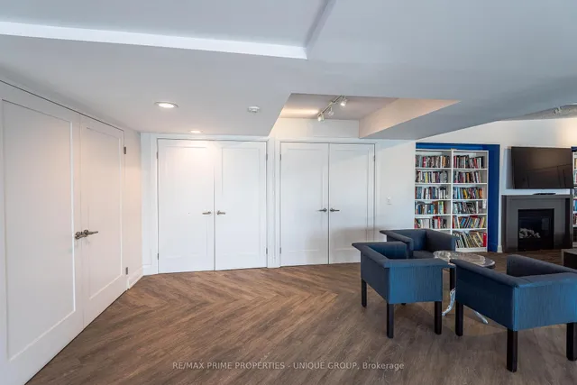 Additional image 28 of 39 Parliament St Unit 703