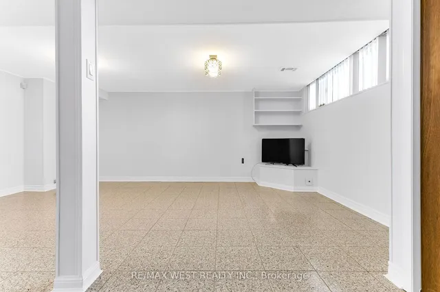 Additional image 33 of 49 Neames Cres