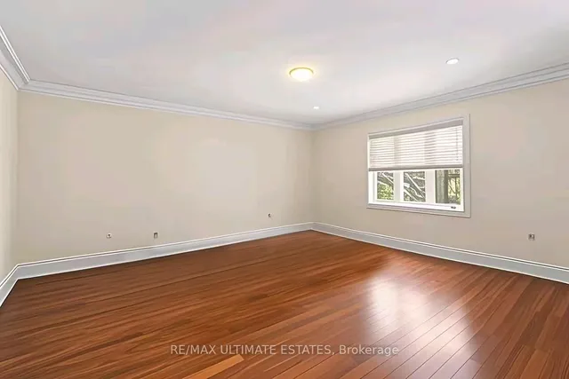 Additional image 25 of 19 Bonnington Pl