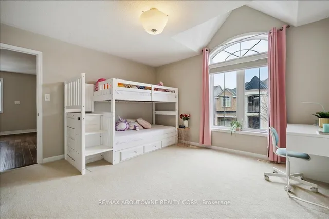 Additional image 13 of 407 Wettlaufer Terr