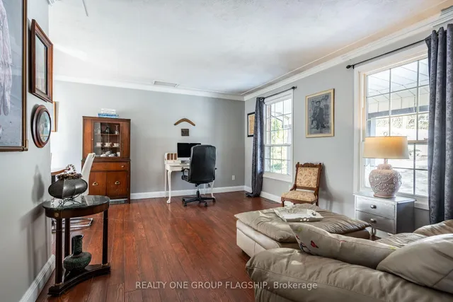 Additional image 10 of 1893 Centre Rd