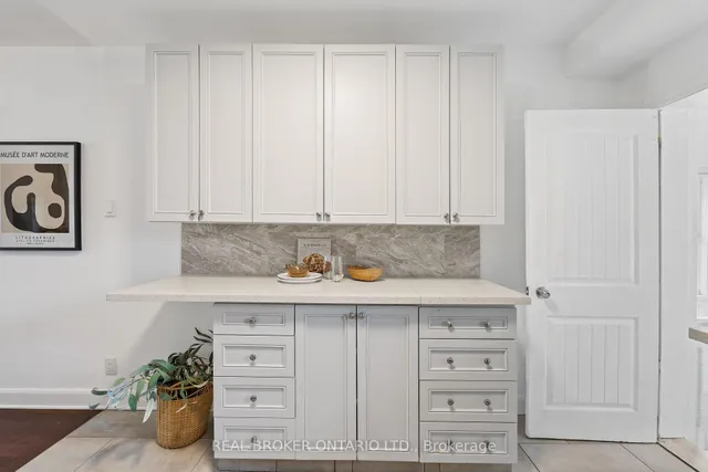 Additional image 10 of 26 Bowie Ave