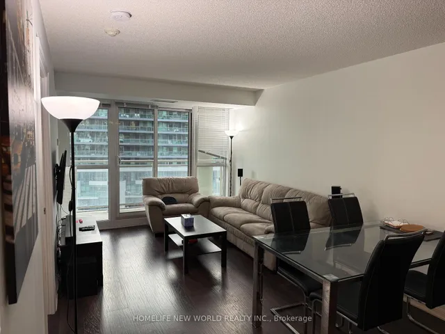 Additional image 2 of 35 Bastion St Unit 1210