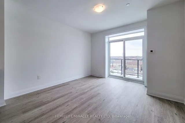 Additional image 18 of 1936 Rymal Rd Unit 518