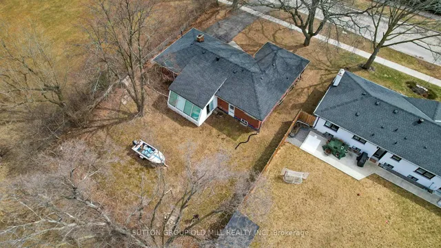 Additional image 12 of 4447 Spruce Ave