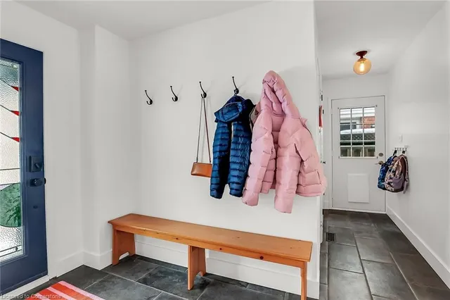 Additional image 17 of 17 Parkway Pl