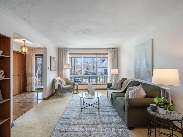 Additional image 5 of 70 Newton Dr