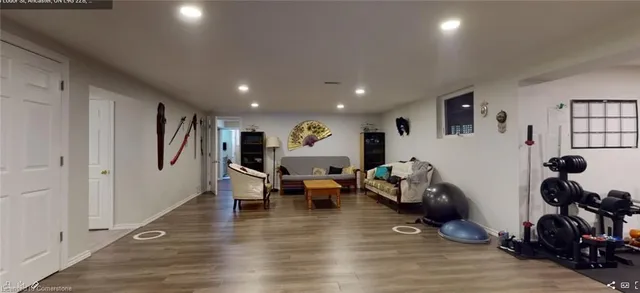 Additional image 33 of 448 Lodor St