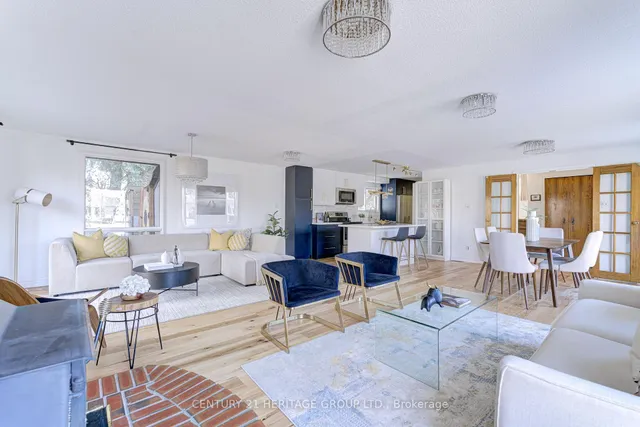 Additional image 5 of 111 Lorne Scots Dr