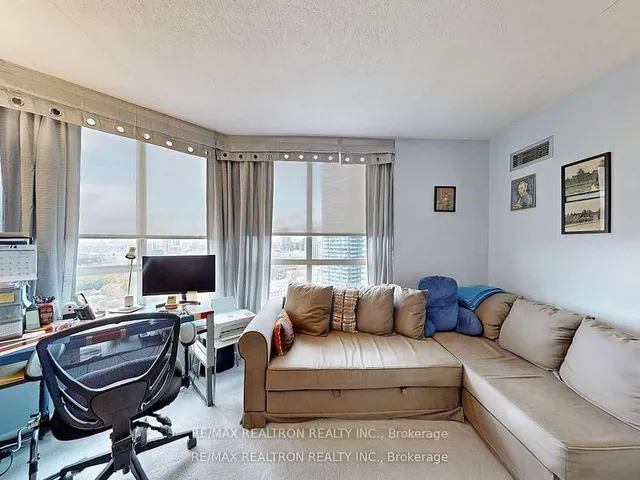 Additional image 26 of 44 St Joseph St Unit 2414