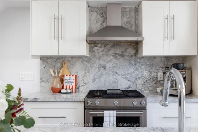 Additional image 13 of 1107 St Clarens Ave