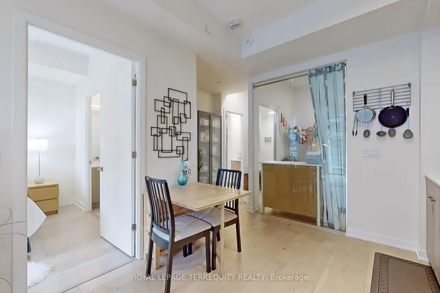 Additional image 7 of 840 St Clair Ave Unit 612