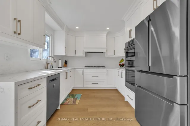 Additional image 13 of 79 Turtlecreek Blvd