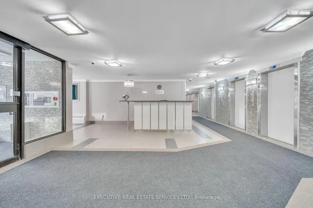 Additional image 9 of 15 Kensington Rd Unit 1209