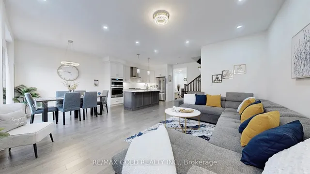 Additional image 12 of 644 Kennedy Circ