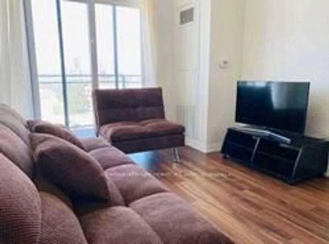 Additional image 5 of 55 Ann O'reilly Rd Unit 810