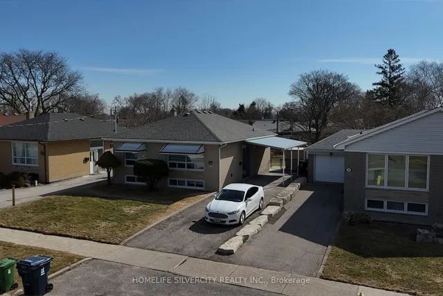 Additional image 45 of 21 Billcar Rd