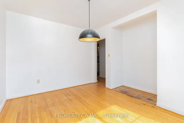 Additional image 7 of 35 Combermere Dr