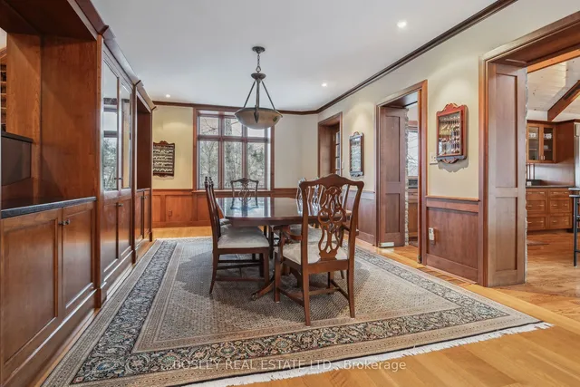 Additional image 13 of 76 Old Mill Rd