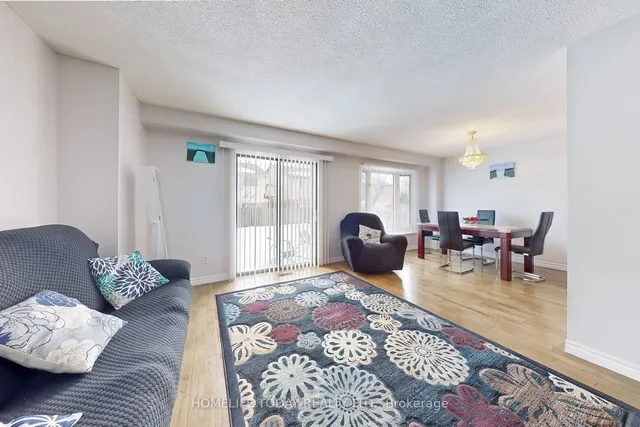 Additional image 7 of 5 Rustywood Dr