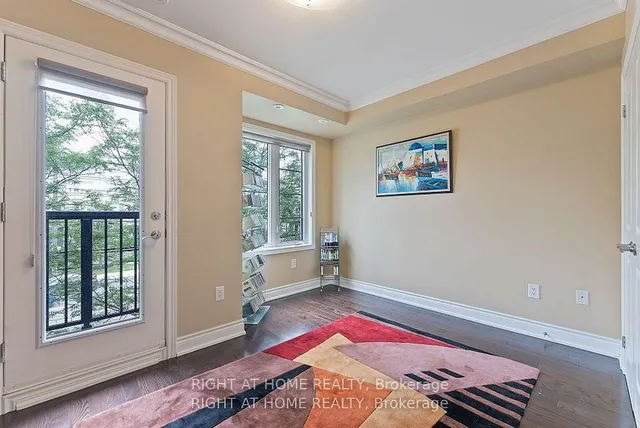 Additional image 22 of 67C Finch Ave