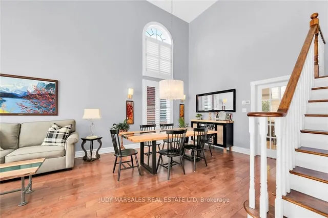 Additional image 9 of 132 Davidson Blvd